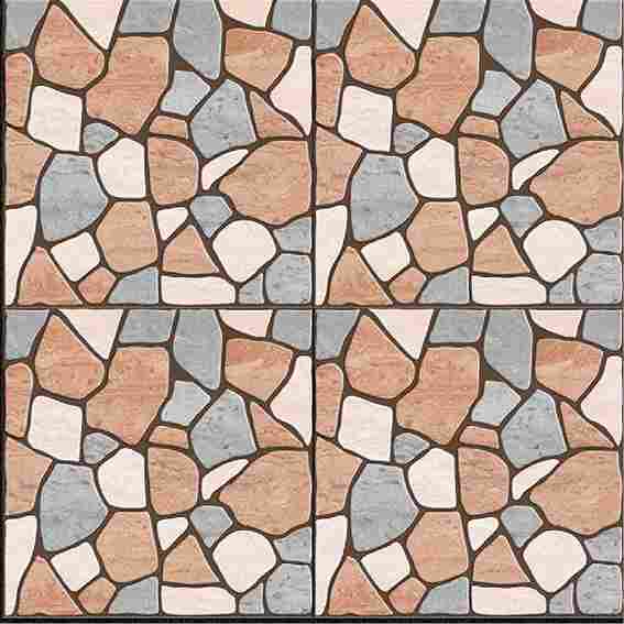 Tiles