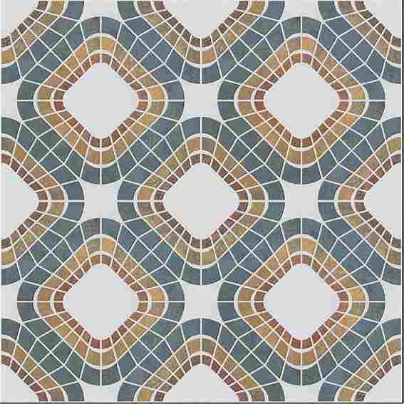 Tiles