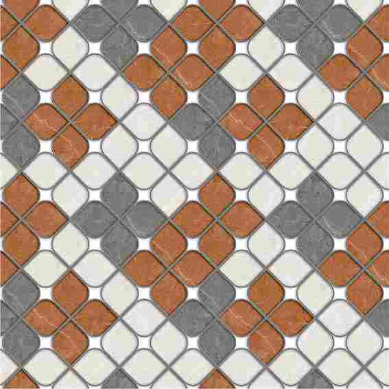 Tiles